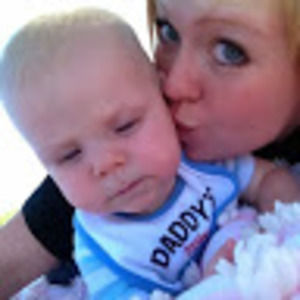 Meet your Posher, Lynette